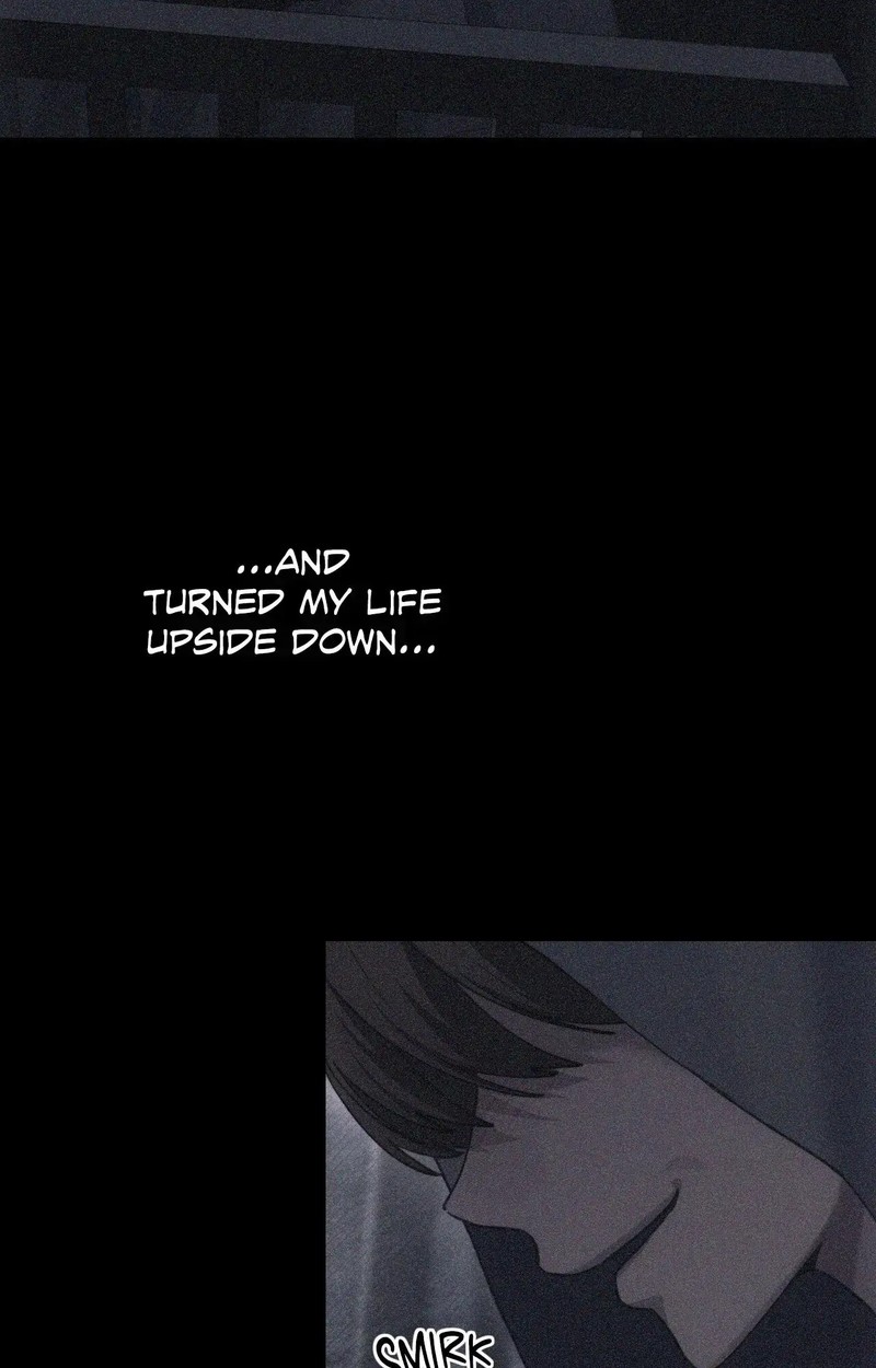 From today, my favorite… Chapter 59 - Page 51