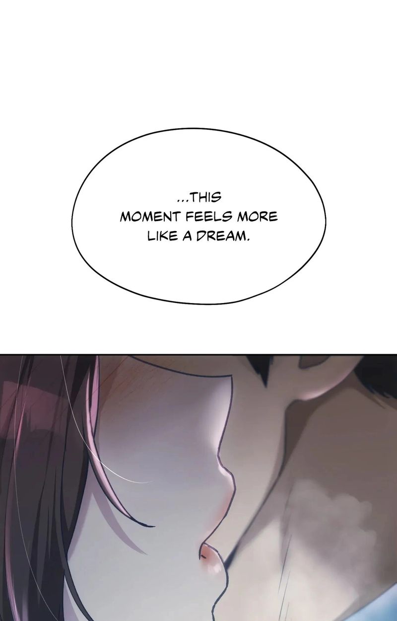 From today, my favorite… Chapter 60 - Page 14