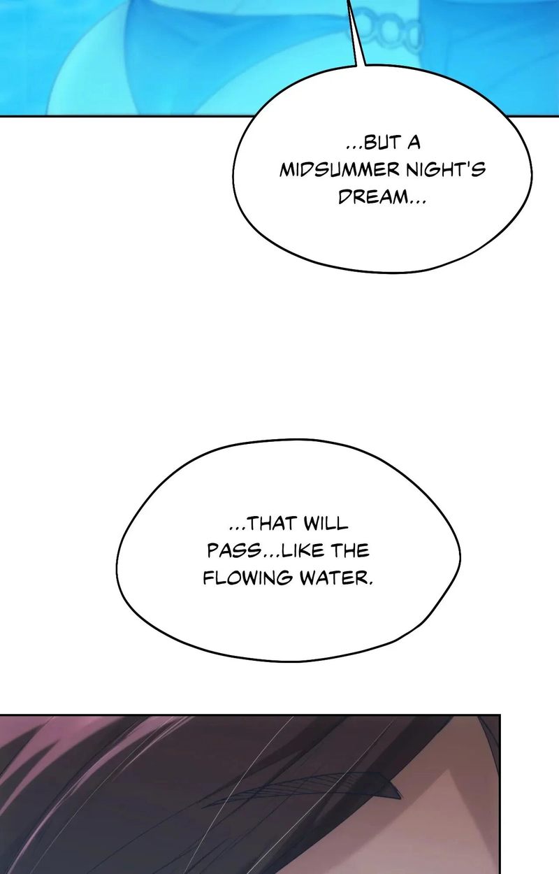 From today, my favorite… Chapter 60 - Page 17