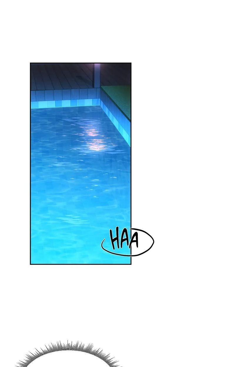 From today, my favorite… Chapter 60 - Page 2