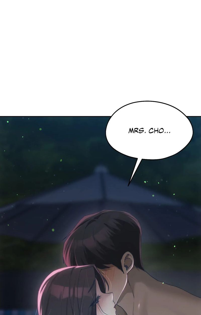 From today, my favorite… Chapter 60 - Page 22