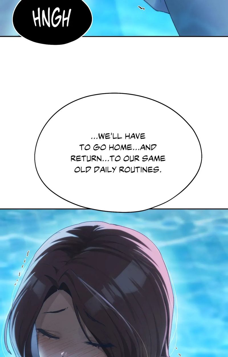 From today, my favorite… Chapter 60 - Page 29