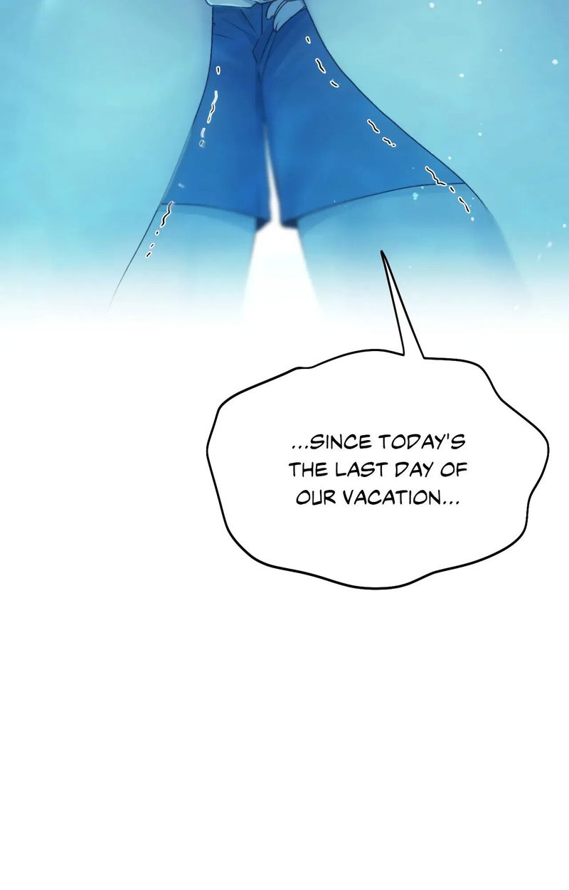 From today, my favorite… Chapter 60 - Page 32