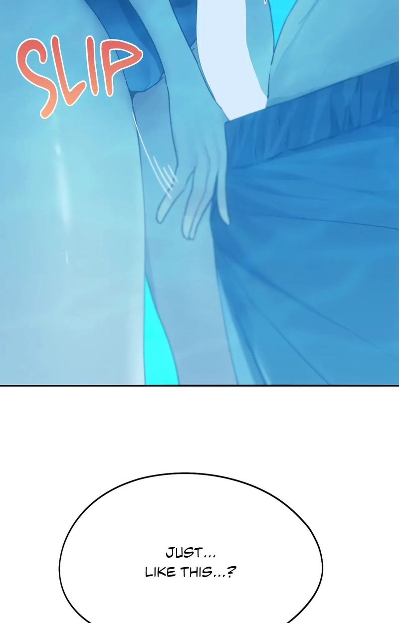 From today, my favorite… Chapter 60 - Page 36
