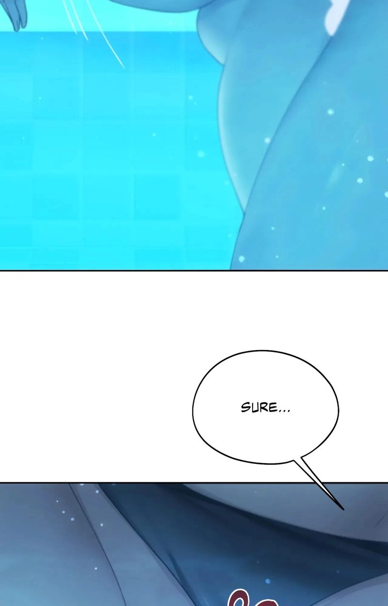 From today, my favorite… Chapter 60 - Page 39