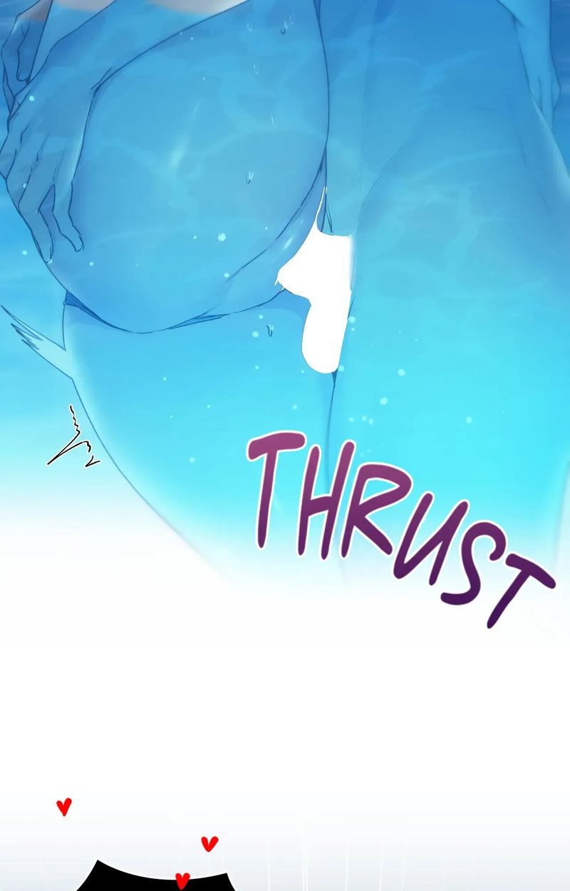From today, my favorite… Chapter 60 - Page 44