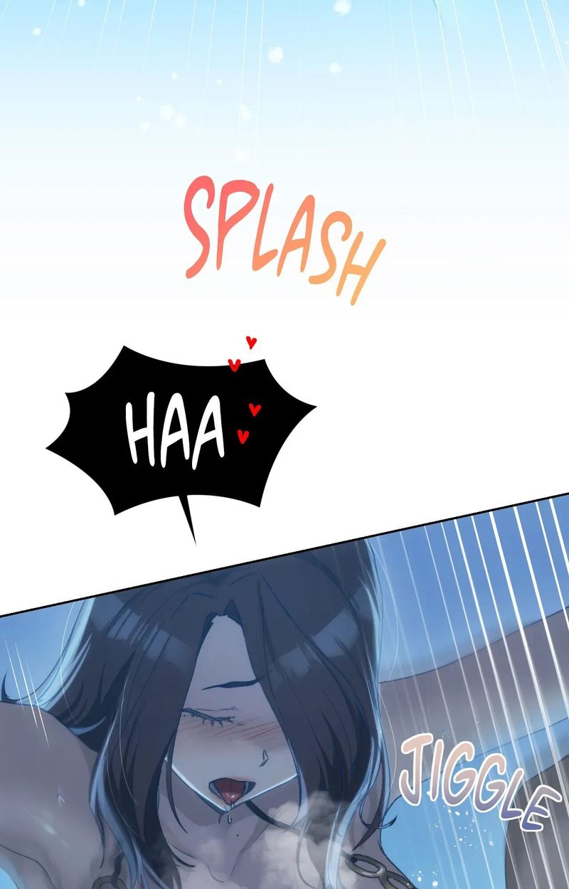 From today, my favorite… Chapter 60 - Page 47