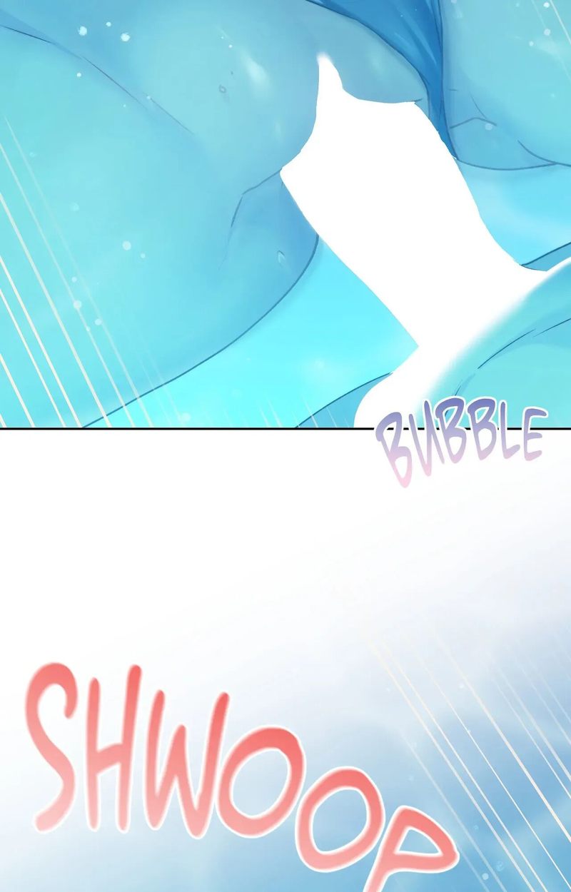 From today, my favorite… Chapter 60 - Page 55