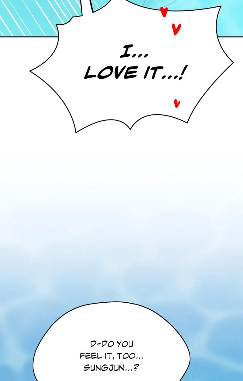 From today, my favorite… Chapter 60 - Page 57