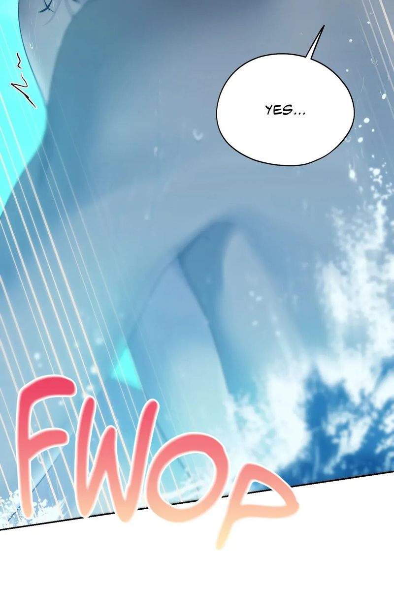 From today, my favorite… Chapter 60 - Page 59