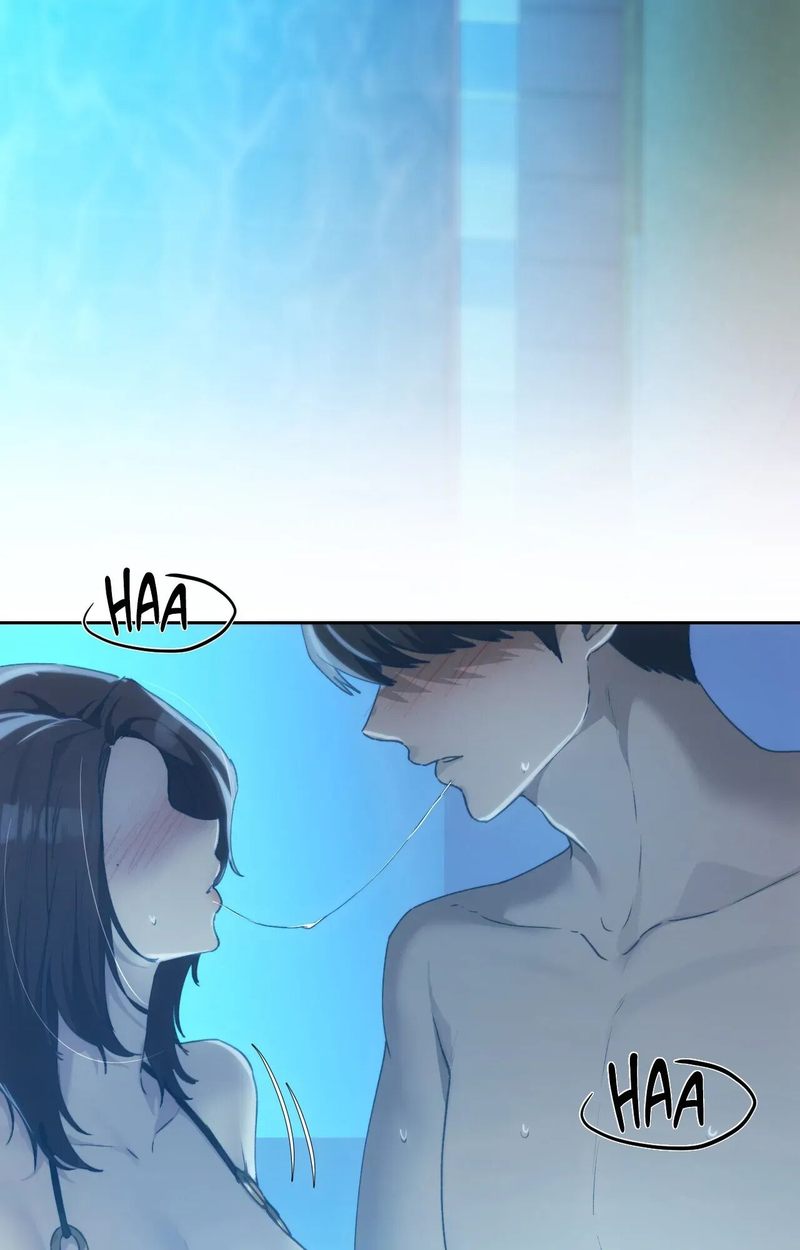 From today, my favorite… Chapter 60 - Page 67