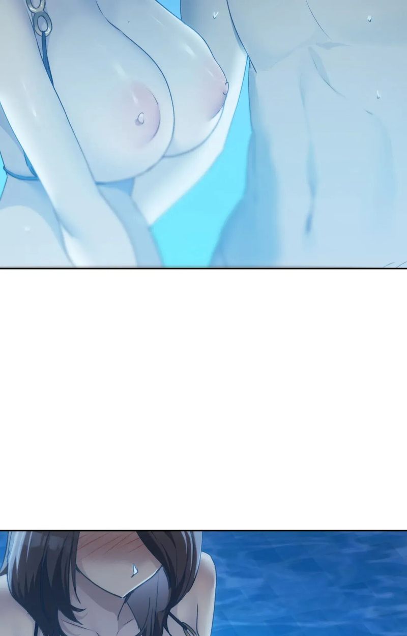 From today, my favorite… Chapter 60 - Page 68