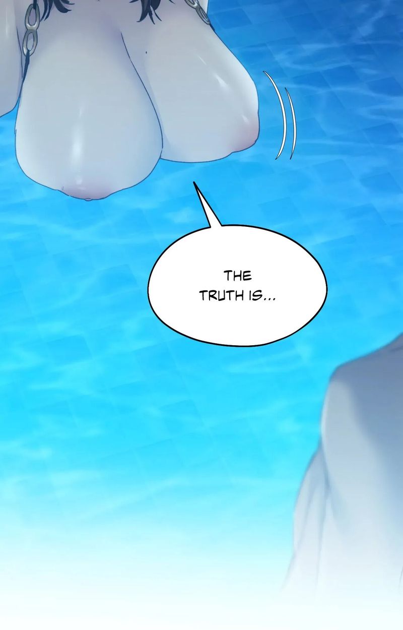 From today, my favorite… Chapter 60 - Page 69