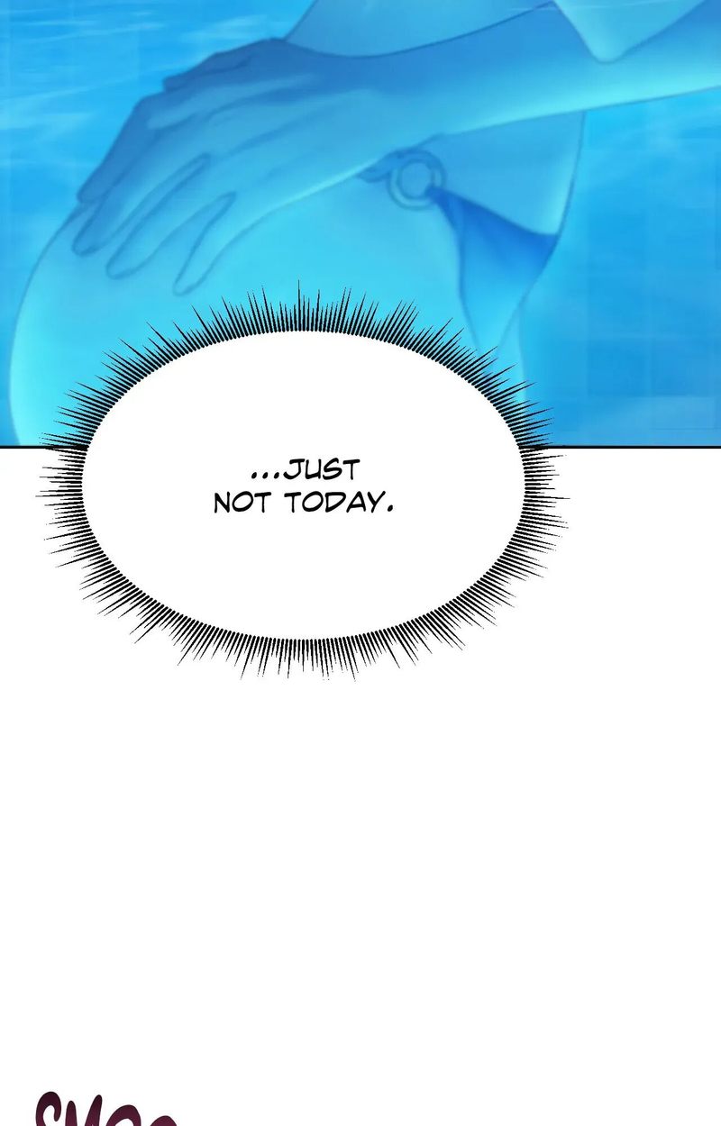 From today, my favorite… Chapter 60 - Page 7