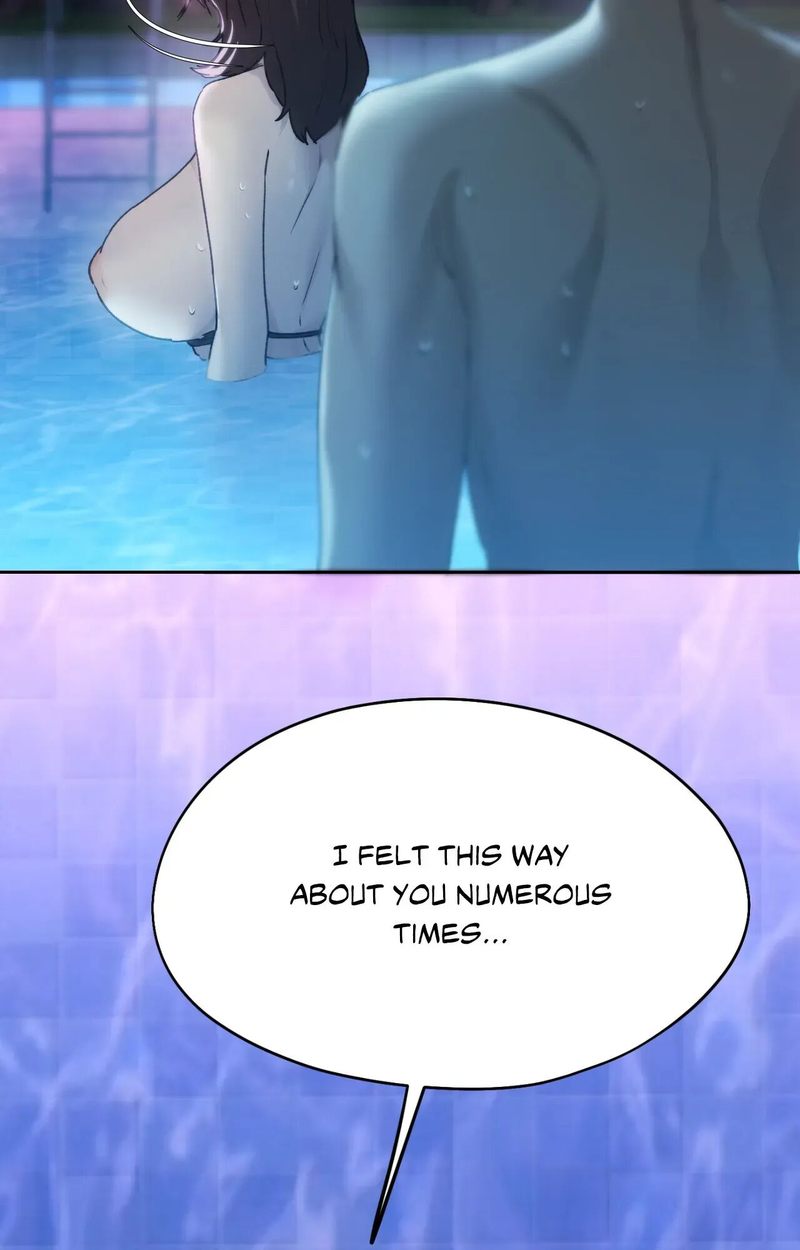 From today, my favorite… Chapter 60 - Page 71