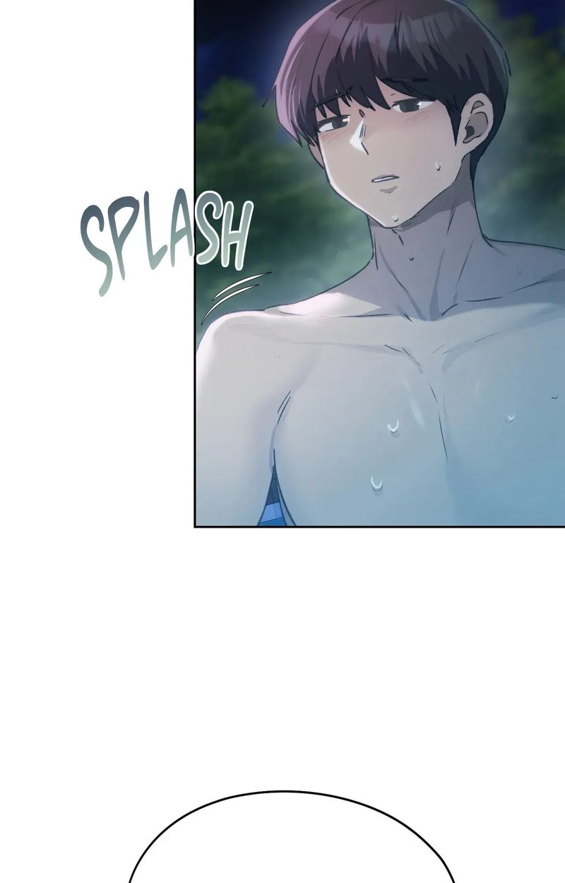 From today, my favorite… Chapter 60 - Page 75