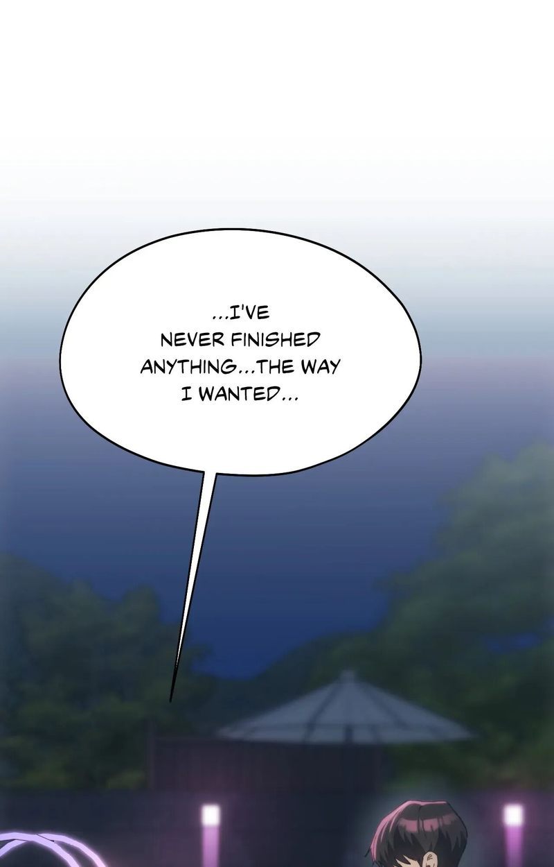 From today, my favorite… Chapter 60 - Page 77