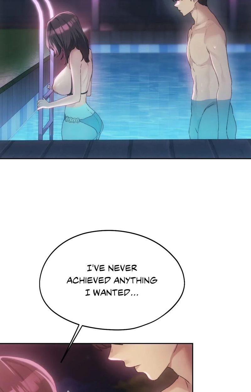 From today, my favorite… Chapter 60 - Page 78
