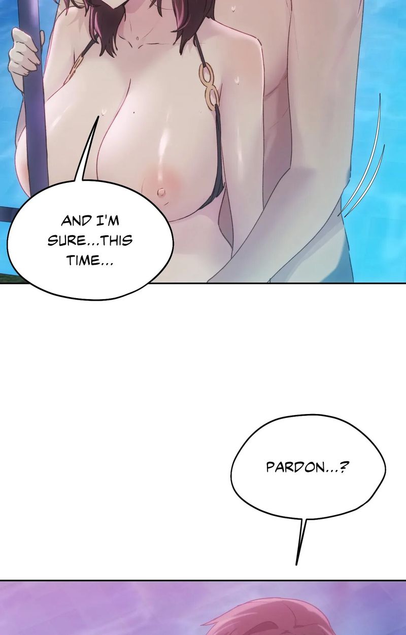 From today, my favorite… Chapter 60 - Page 81