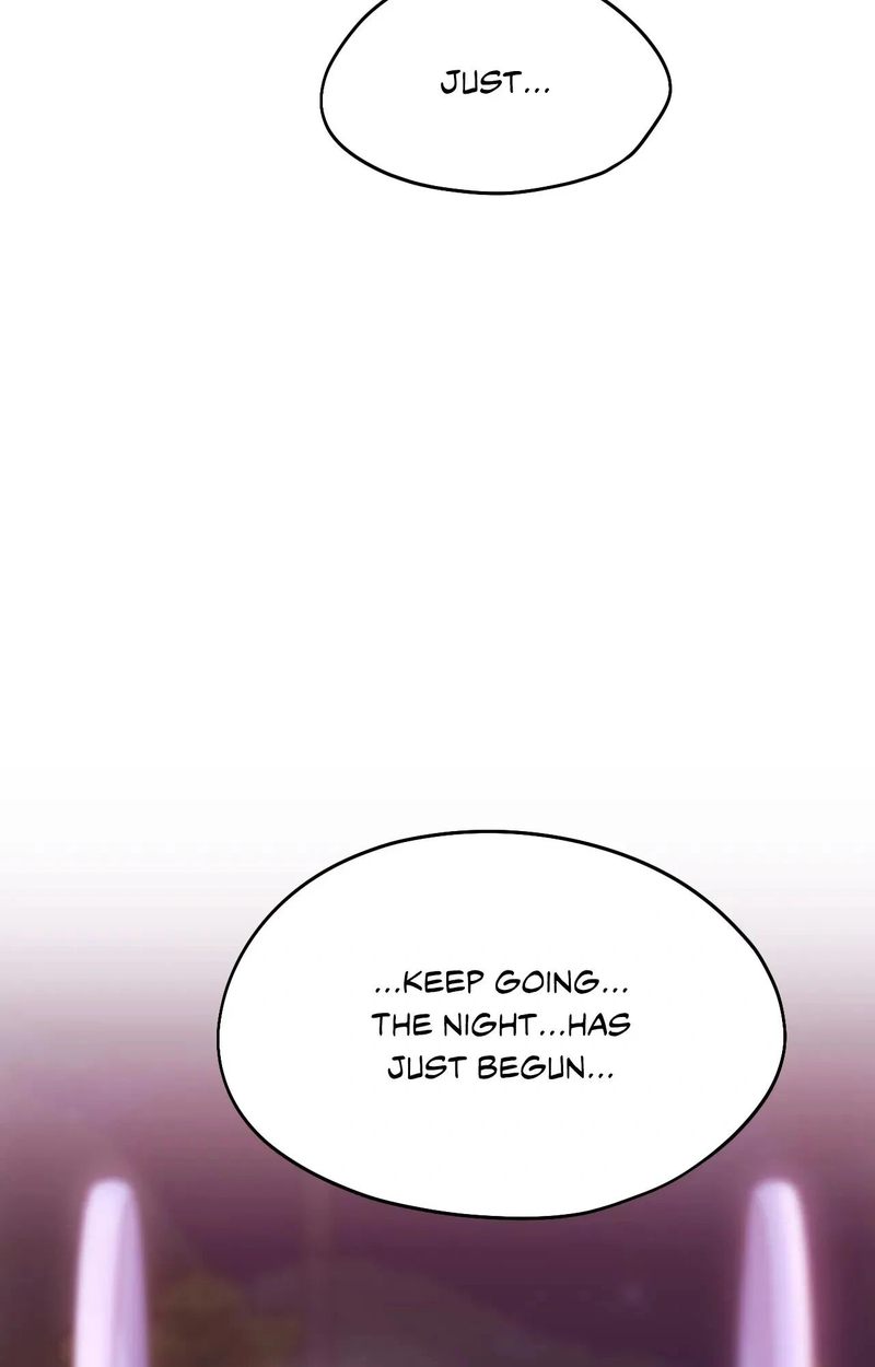 From today, my favorite… Chapter 60 - Page 83
