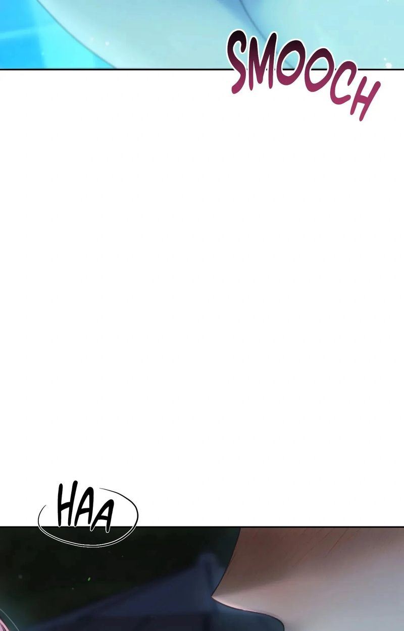 From today, my favorite… Chapter 60 - Page 9