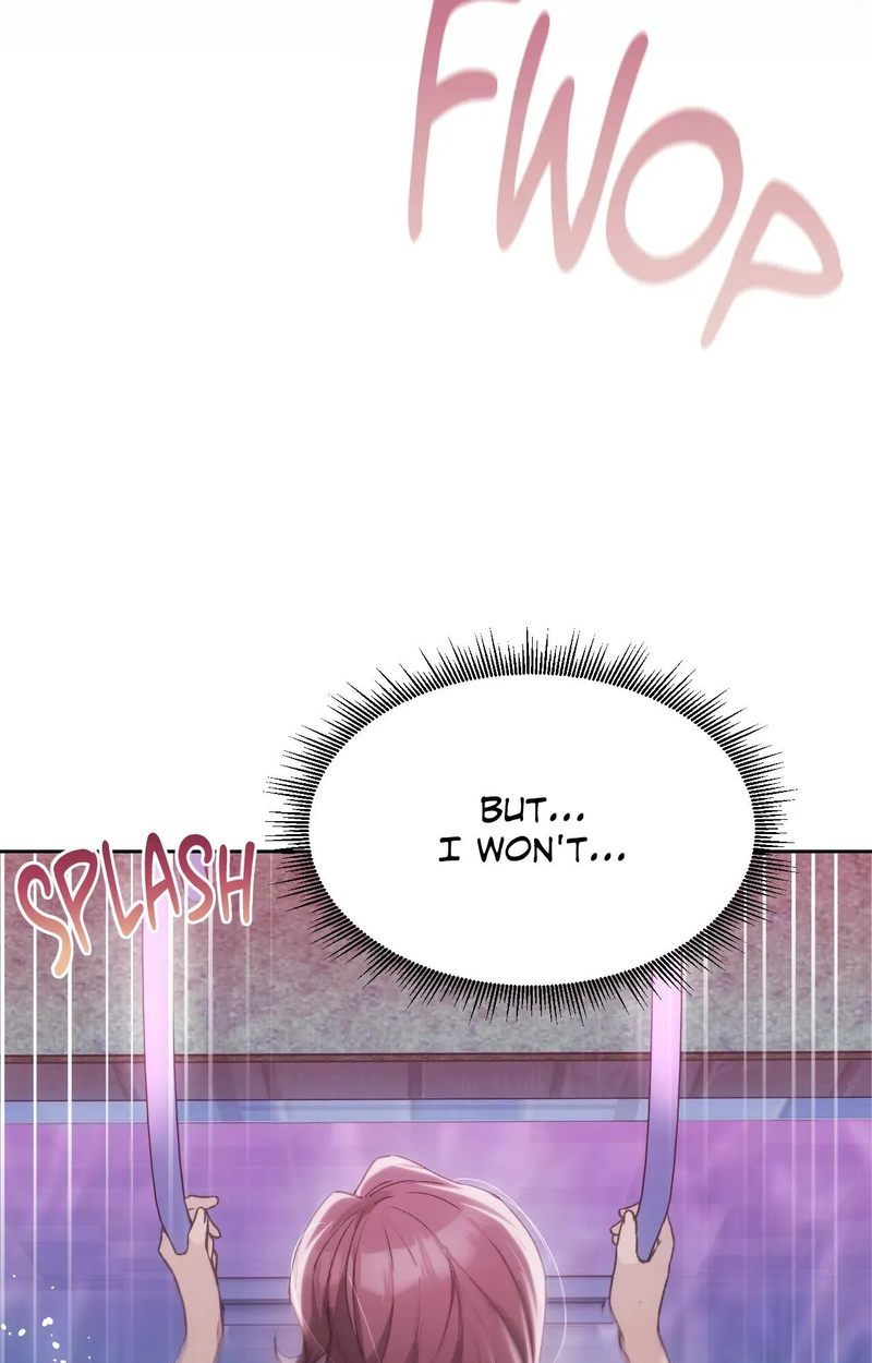 From today, my favorite… Chapter 60 - Page 91