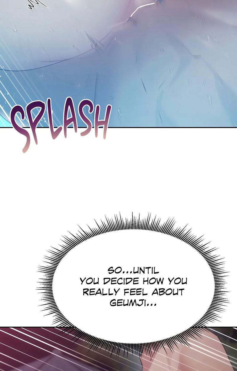 From today, my favorite… Chapter 60 - Page 94