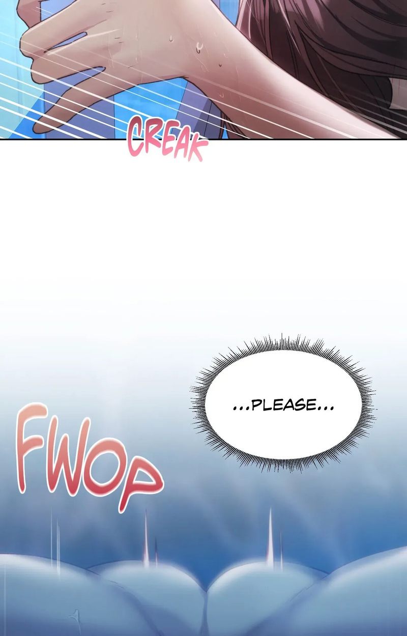 From today, my favorite… Chapter 60 - Page 97