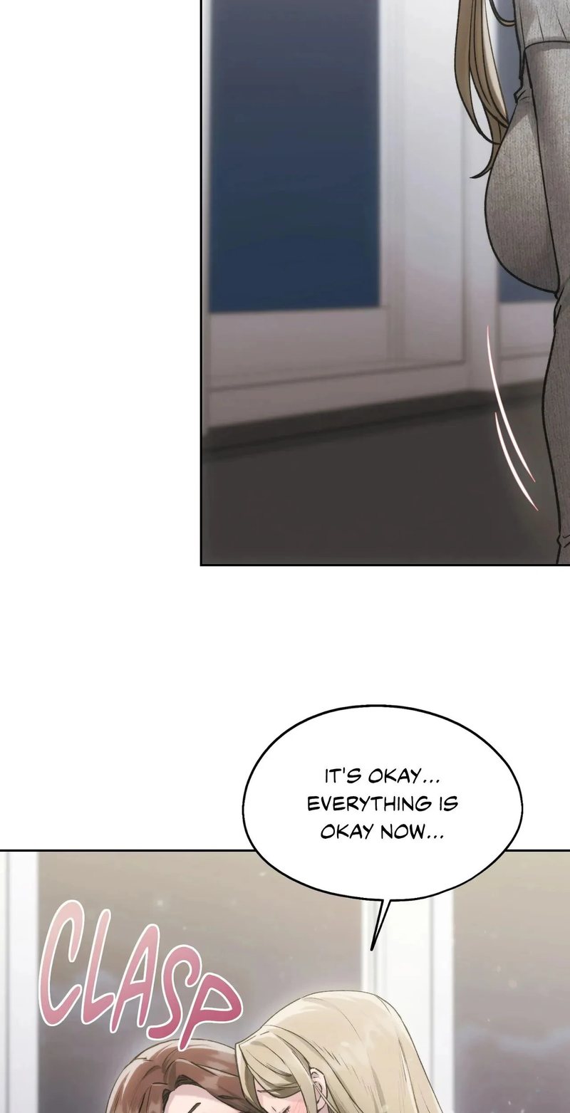 From today, my favorite… Chapter 72 - Page 21