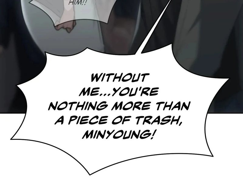 From today, my favorite… Chapter 72 - Page 9