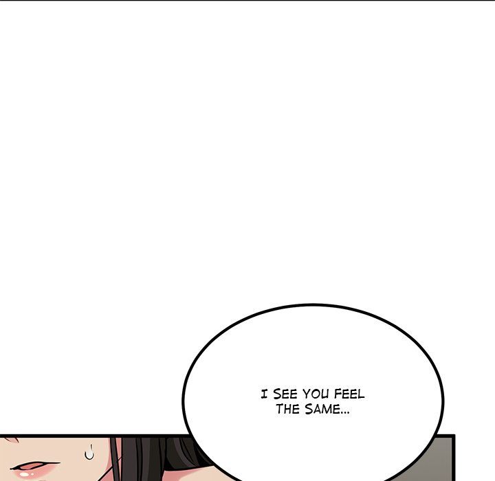 A Turning Point Chapter 80 - Page 78