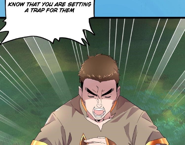 Demonic Emperor Chapter 5 - Page 62