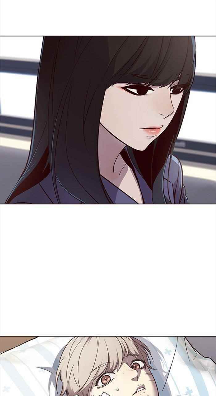 Eleceed Chapter 28 - Page 40