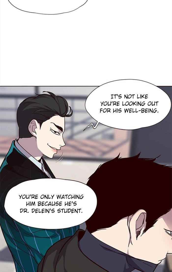 Eleceed Chapter 34 - Page 11