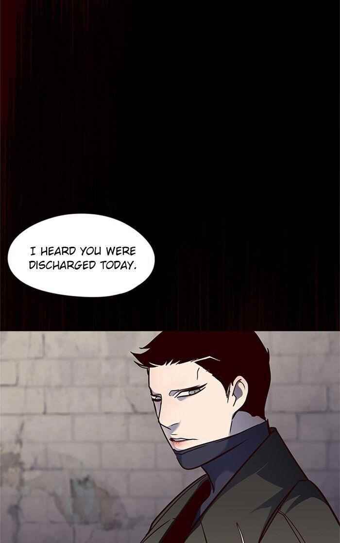 Eleceed Chapter 47 - Page 51