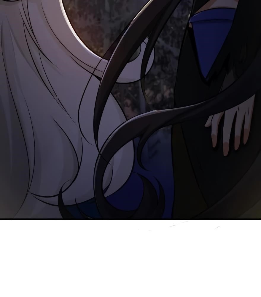 Release That Witch Chapter 111 - Page 28