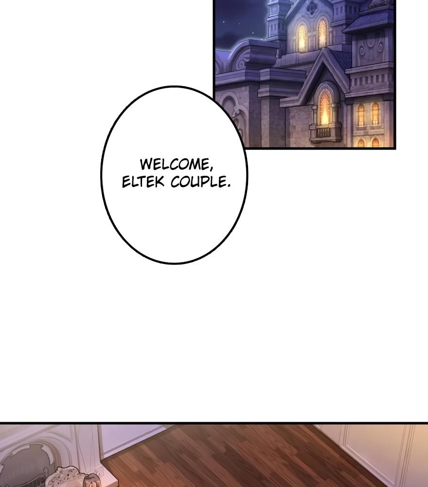 Release That Witch Chapter 111 - Page 30
