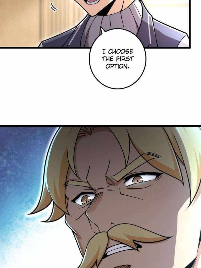 Release That Witch Chapter 552 - Page 15