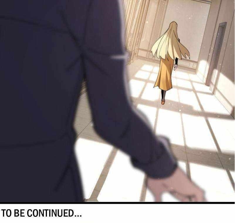 Release That Witch Chapter 552 - Page 60