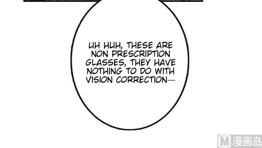 Release That Witch Chapter 94 - Page 32