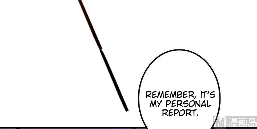 Release That Witch Chapter 95 - Page 137