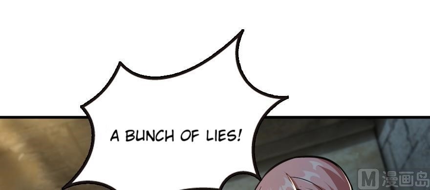 Release That Witch Chapter 98 - Page 105