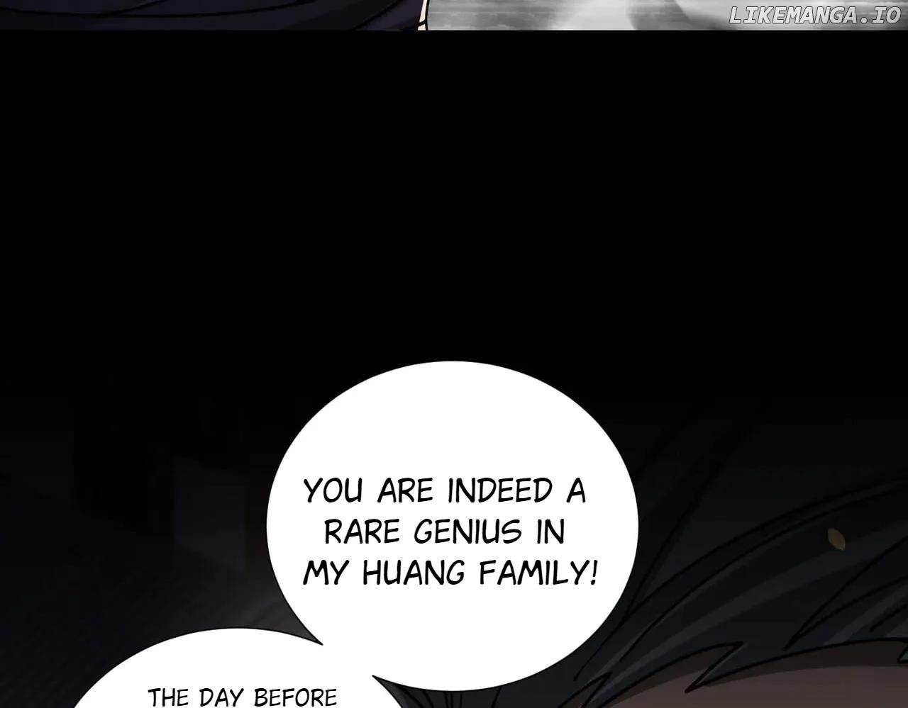 I Got The Weakest Class, Dragon Tamer!? Chapter 117 - Page 7