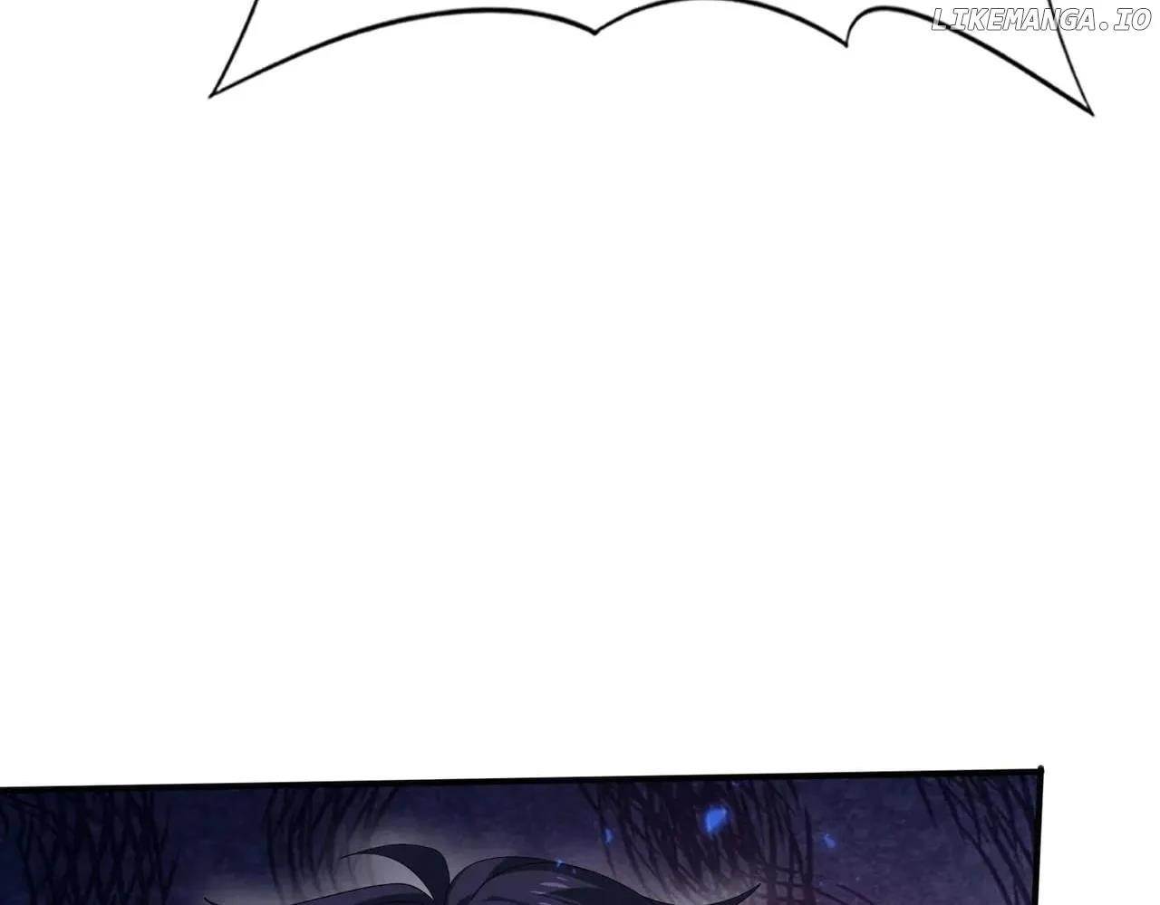 I Got The Weakest Class, Dragon Tamer!? Chapter 118 - Page 44