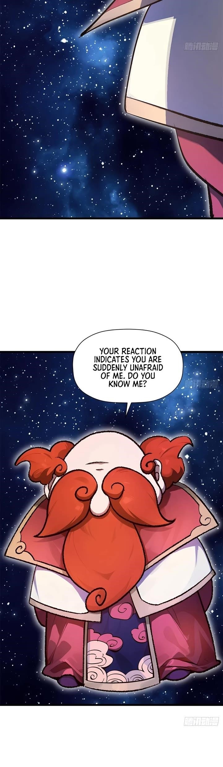 Top Tier Providence - Secretly Cultivate for a Thousand Years Chapter 186 - Page 26