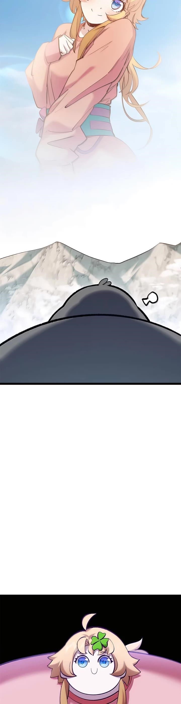 Top Tier Providence - Secretly Cultivate for a Thousand Years Chapter 210 - Page 12