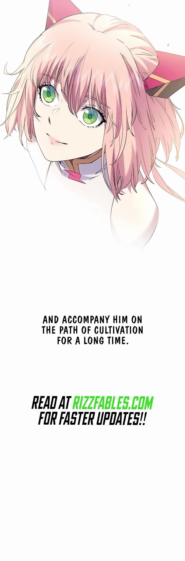 Top Tier Providence - Secretly Cultivate for a Thousand Years Chapter 210 - Page 27