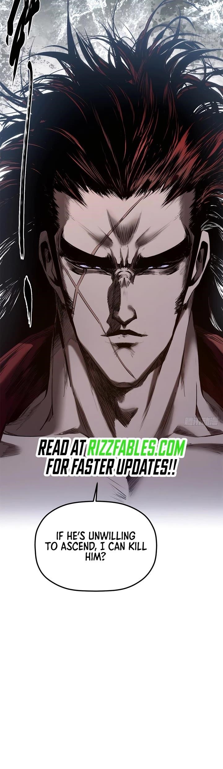 Top Tier Providence - Secretly Cultivate for a Thousand Years Chapter 213 - Page 21