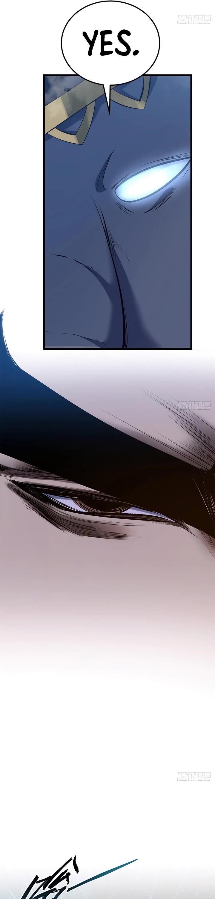 Top Tier Providence - Secretly Cultivate for a Thousand Years Chapter 213 - Page 22