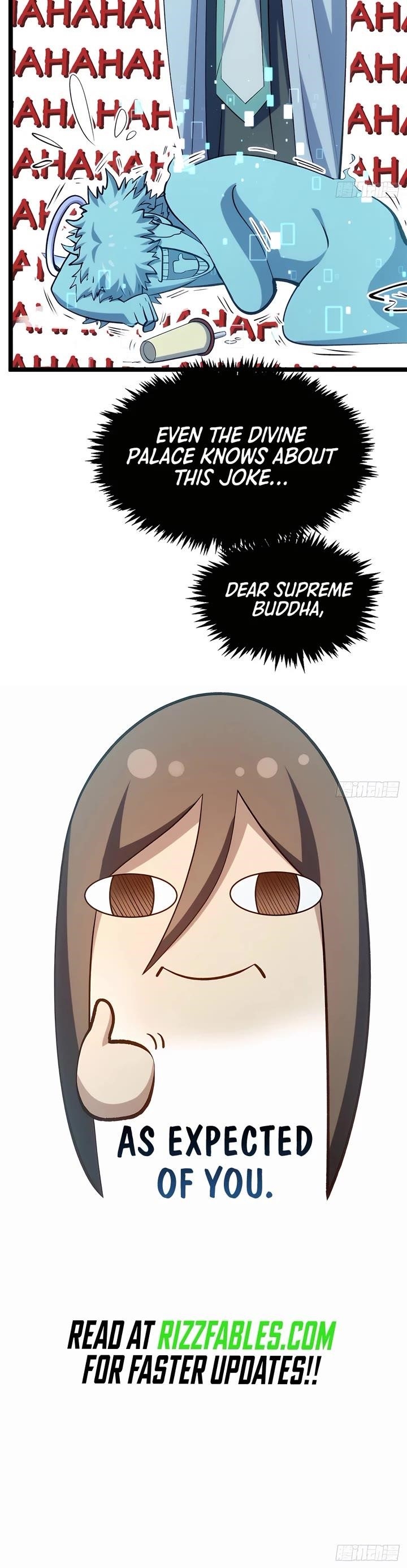 Top Tier Providence - Secretly Cultivate for a Thousand Years Chapter 213 - Page 35